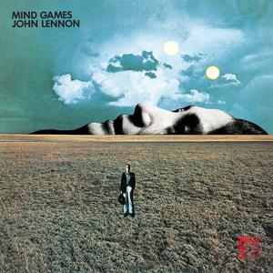 Mind Games (Remastered)