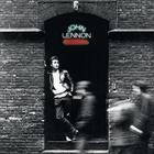 John Lennon - Rock 'N' Roll (Remastered)