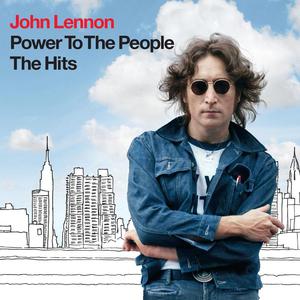 Power To The People (The Hits) (Remastered)