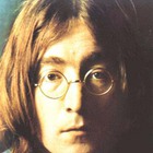 John Lennon - Legendary Hits