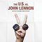 John Lennon - The U.S. Vs. John Lennon