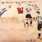 John Lennon - Walls and Bridges