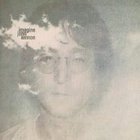 John Lennon - Imagine (MFSL Ultradisc II)