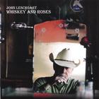 John Lescroart - Whiskey and Roses