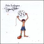 John Ludington - Some Glitter
