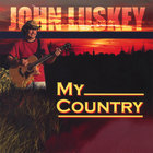 John Luskey - My Country