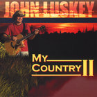 John Luskey - My Country II