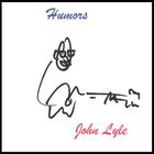 John Lyle - Humors