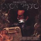 The Radio Waves Goodbye