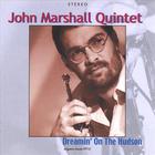 John Marshall - Dreamin' On the Hudson