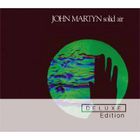 John Martyn - Solid Air (Deluxe Edition) CD1