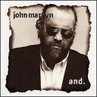 John Martyn - And