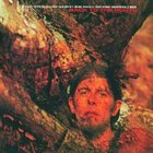 John Mayall - Back To The Roots CD2