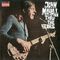 John Mayall - Thru The Years (Vinyl)