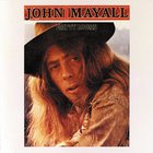 John Mayall - Empty Rooms (Vinyl)