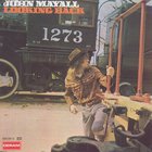 John Mayall - Looking Back (Vinyl)