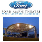John Mayer - Live at Ford Amphitheatre