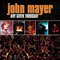 John Mayer - Any Given Thursday CD2