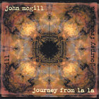 John Mcgill - Journey From La La