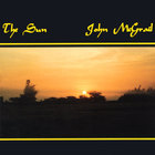 John McGrail - The Sun