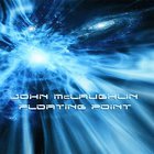 John Mclaughlin - Floating Point
