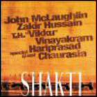 John Mclaughlin - Remember Shakti