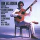 John Mclaughlin - Mediterranean Concerto
