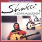 John Mclaughlin - Shakti with John McLaughlin