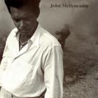 John Cougar Mellencamp - John Mellencamp CD1