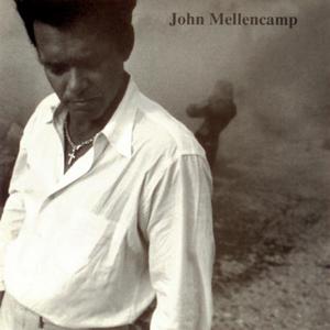 John Mellencamp CD2