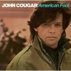 John Cougar Mellencamp - American Fool(2)