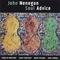 John Menegon - Soul Advice