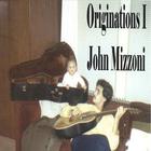 John Mizzoni - Originations I