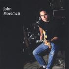John Moremen - John Moremen