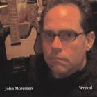 John Moremen - Vertical