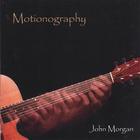 John Morgan - Motionography