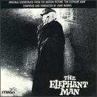 John Morris - The Elephant Man