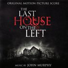 John Murphy - The Last House On The Left