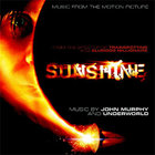 John Murphy - Sunshine (Music From The Motion Picture)