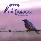 John Neville - Bird Songs Of The Okanagan