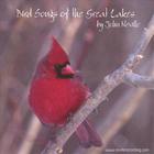 John Neville - Bird Songs of the Great Lakes