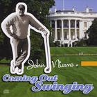 John Niems - Coming Out Swinging