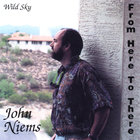 John Niems - From Here To There