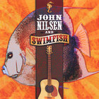 John Nilsen and Swimfish