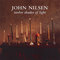 John Nilsen - Twelve Shades of Light