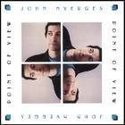 John Nyerges - Point Of View