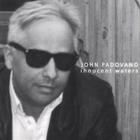 John Padovano - Innocent Waters