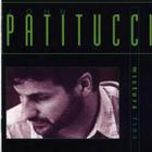 John Patitucci - Mistura Fina