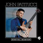 John Patitucci - John Patitucci