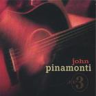 John Pinamonti - JP3